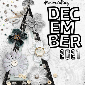 Little-Butterfly-Wings_2021-12_December_Challenge_1201_web