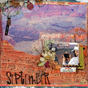 2021-Day-1-Grand-Canyon