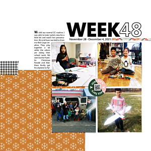 Week 48 {left}