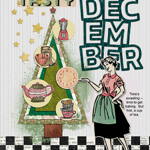 Dec2021_LittleButterflyWings-Chall_flowersgal_web
