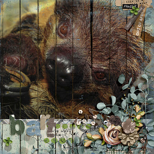 2021-Bart-sloth-