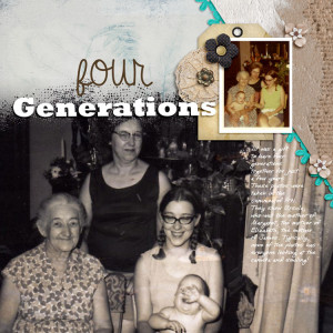 4generations
