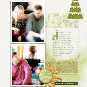 Lynn-Grieveson_2021-12_December_SOSN_1208_Season-of-Magic_web