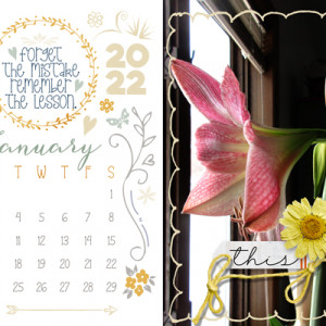 2022_calendar_01_January_web