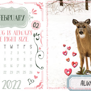 2022_calendar_02_February_web