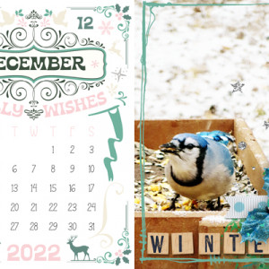 2022_calendar_12_December_web