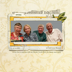 Dec2021_Template-Chall_flowersgal_web