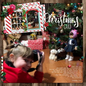 2021DEC_ Challenge_ Inspiration
