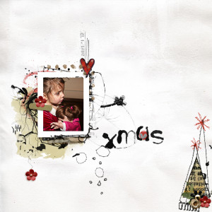 Xmas