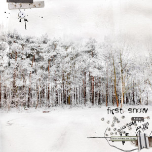 21-12_TLP_December-Style-Challenge