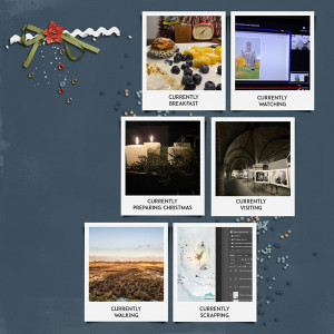 21-12_TLP_December-Photography-Challenge
