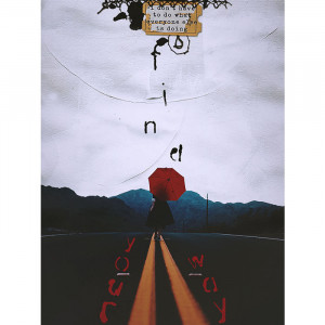 RJefferiesCT16_find your way