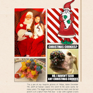 Dec_4