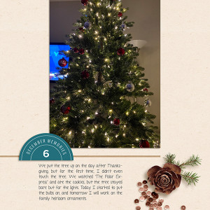 Dec_6