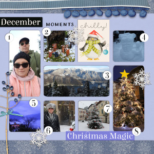 2112_moments