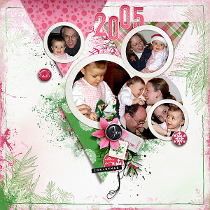 2005-Alex-1st-Christmas