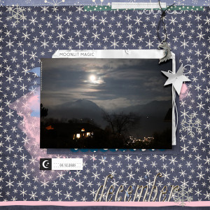 201203_moonlit