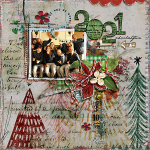 2021-Christmas-Ohwhatfun