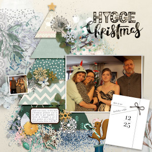 201225_xmas Selfie
