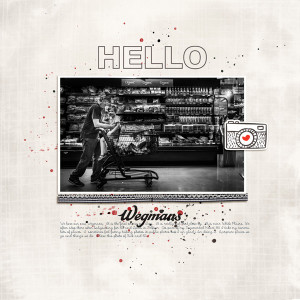 2021-6-9-eli-at-wegmans-w-rick-_600web