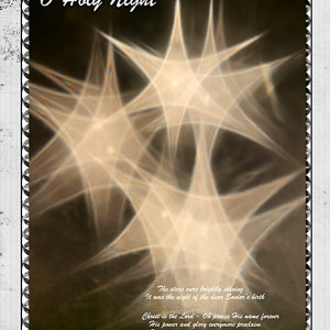 Dec2021_Inspiration-chall_flowersgal_web