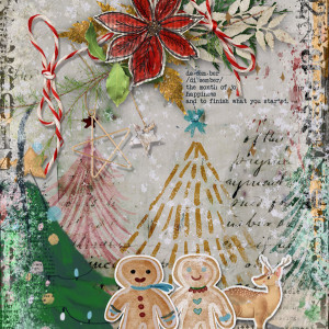 Little-Butterfly-Wings_2021-12_December_New_1210_Celebrate-December_web