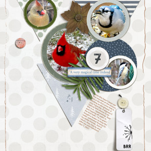 Lynn-Grieveson_2021-12_December_New_1210_Ring-It-On-TP_web