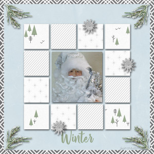 Sahlinstudio_winter