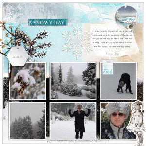 211208_JB Snow