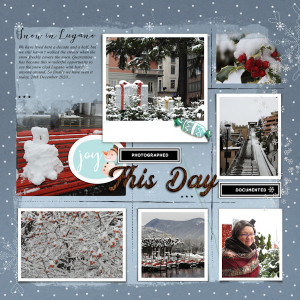 201228_snow Lugano
