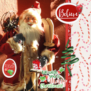 201213_santa