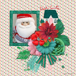 Lbw_dearsanta