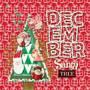 Lbw_santatree