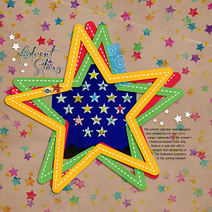 KimJensen_Dec2021_AdventStars1