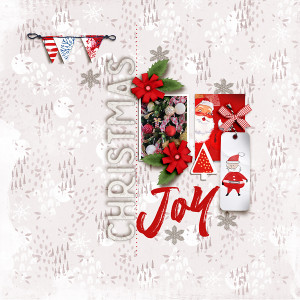 SOSN_12-15_LG_Christmas Joy