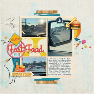 Slow Food