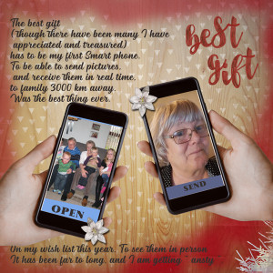 BEST-GIFT-DEC