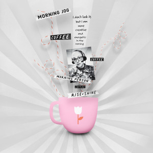 MorningPerson