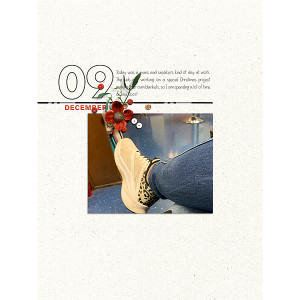 DYD-2021-Day-9
