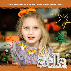 2021-11-25-stella-in-thanksgiving-dress_600web