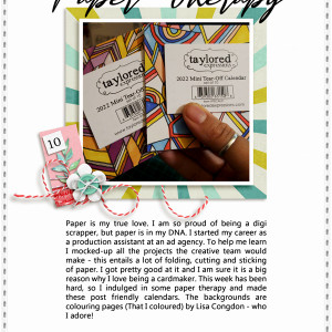DYD_Dec21_D10_Paper Therapy