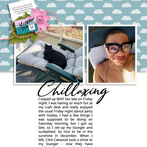 DYD_Dec21_D11_Chillaxing