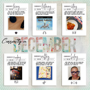 Dec21_Photography - Currently...