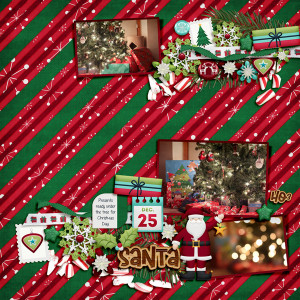2014 December back cover
