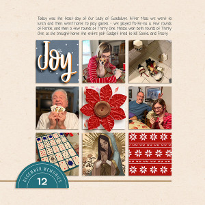 Dec_12