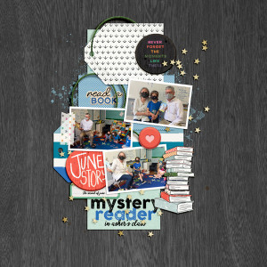 2021-6-2-mystery-reader_600web