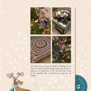 December 13
