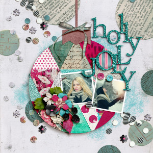 FF_12-17_M3_SwL_Holly Jolly