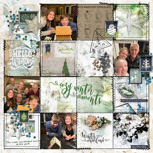 2021-Cozy-Winter-Moments