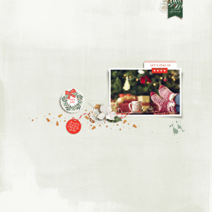 21-12_sahindesigns-december-challenge